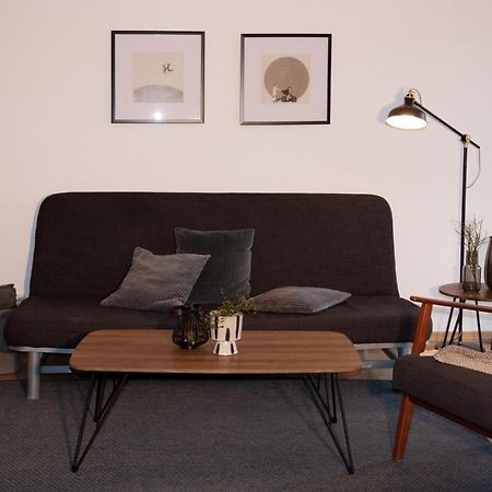 Ferienwohnung Bruderwald Bamberg Ngoại thất bức ảnh