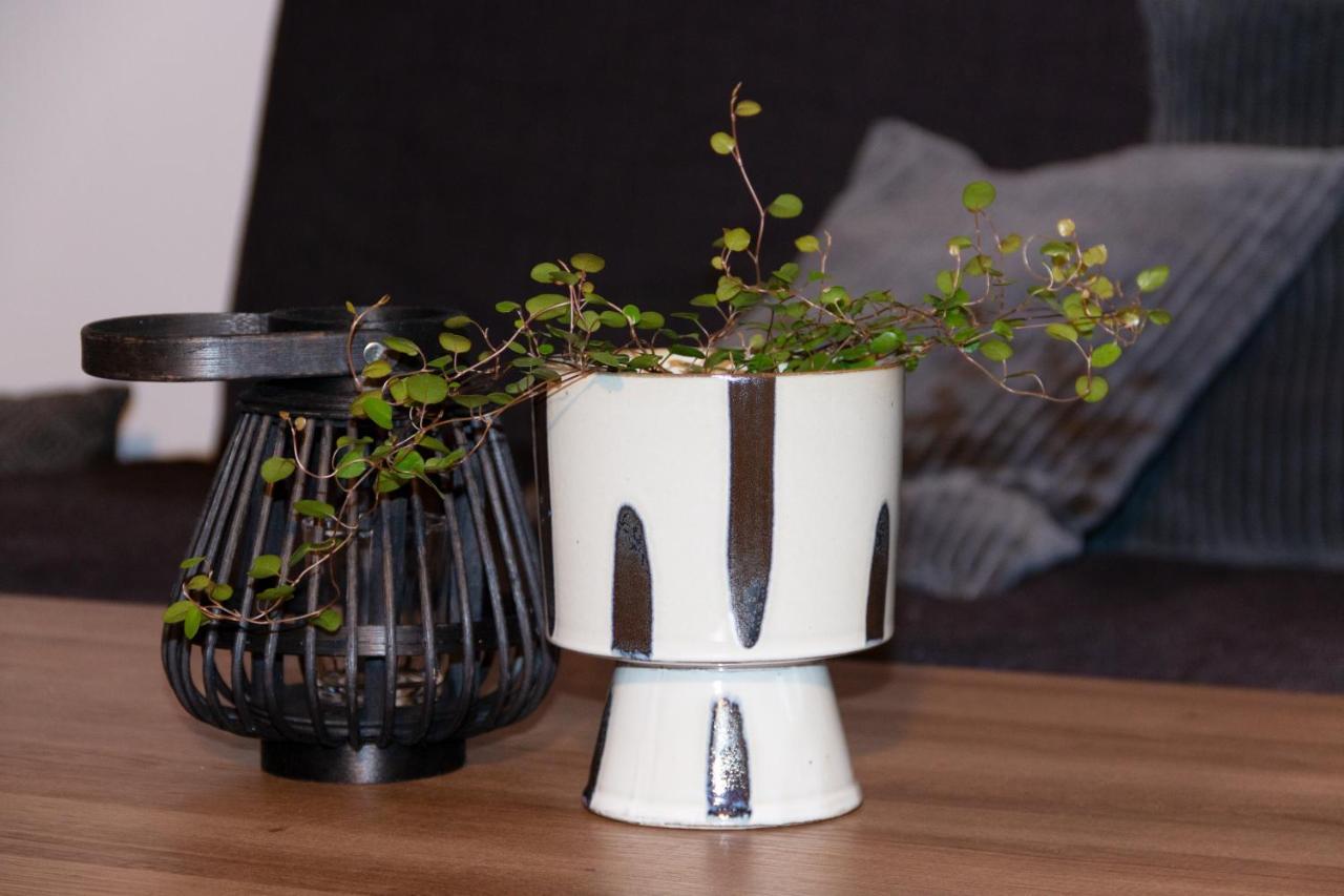 Ferienwohnung Bruderwald Bamberg Ngoại thất bức ảnh