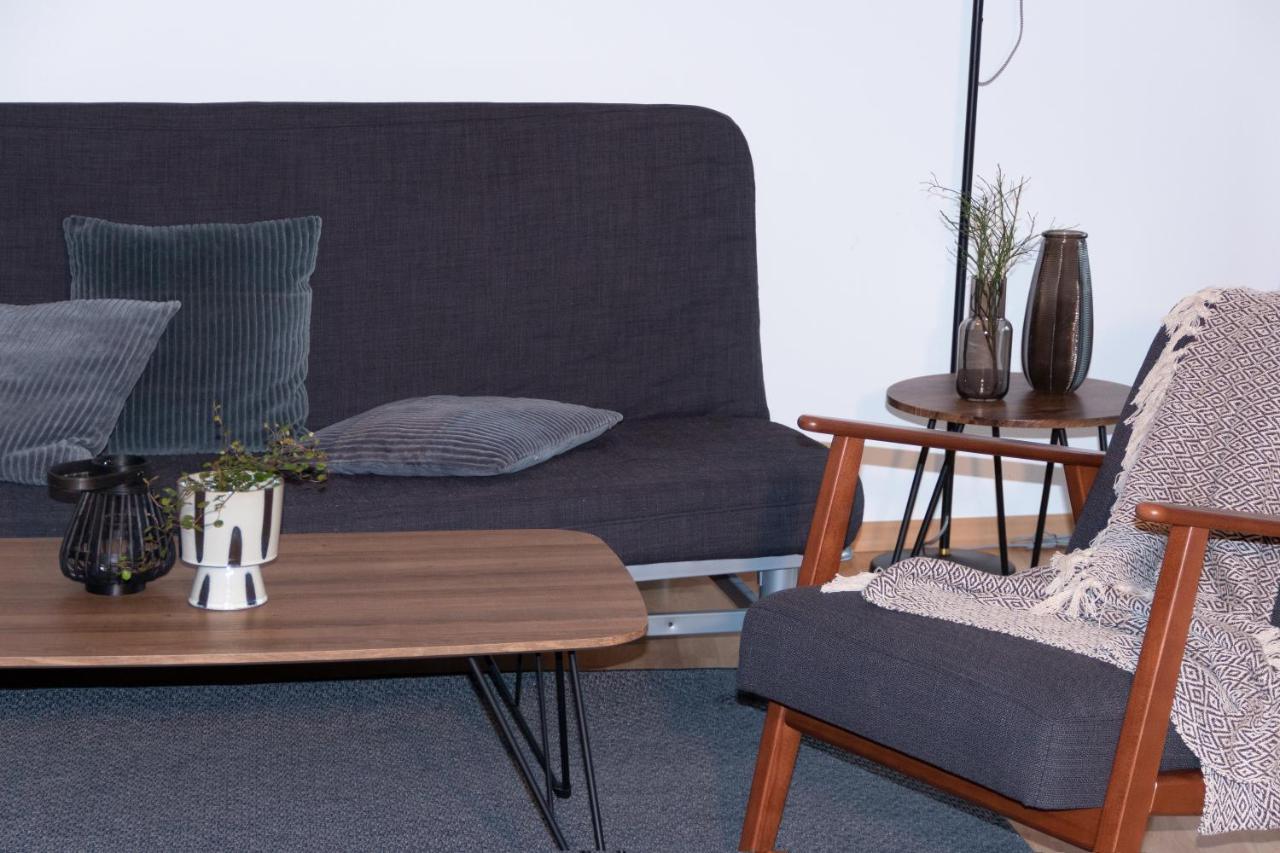 Ferienwohnung Bruderwald Bamberg Ngoại thất bức ảnh