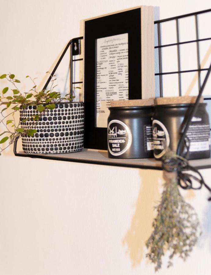 Ferienwohnung Bruderwald Bamberg Ngoại thất bức ảnh