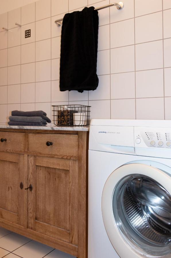 Ferienwohnung Bruderwald Bamberg Ngoại thất bức ảnh