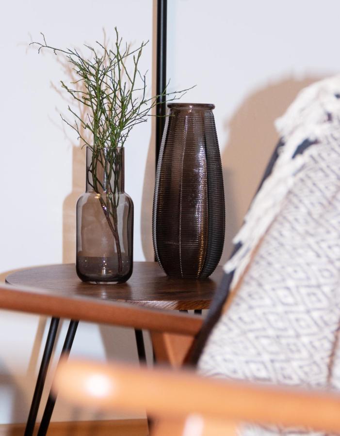 Ferienwohnung Bruderwald Bamberg Ngoại thất bức ảnh