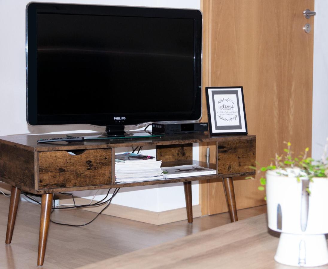 Ferienwohnung Bruderwald Bamberg Ngoại thất bức ảnh