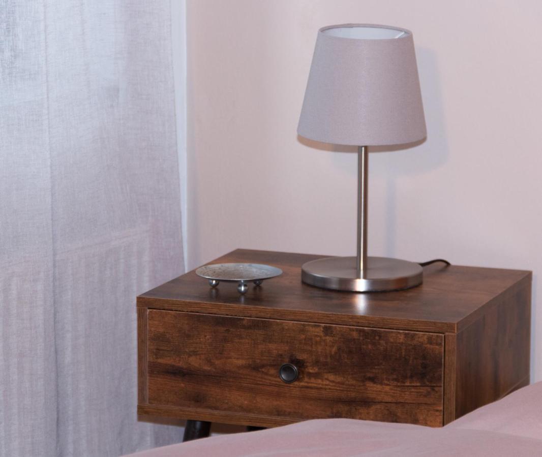 Ferienwohnung Bruderwald Bamberg Ngoại thất bức ảnh